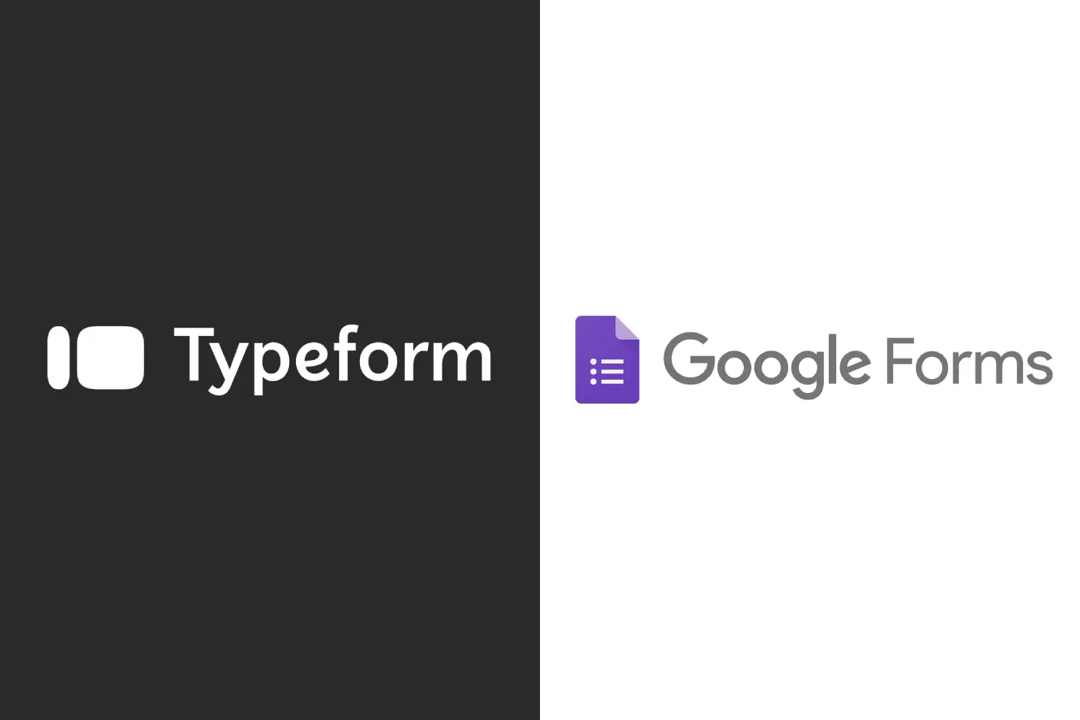 Embed Typeform and Google Forms in Your SCORM Courses
